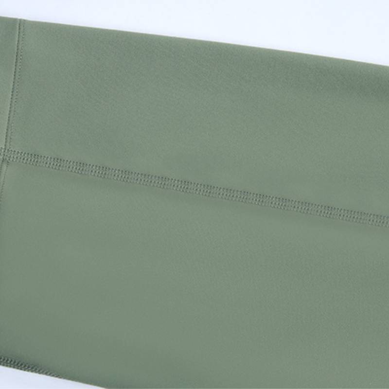 yoga wear shorts ODM yoga wear shorts ODM