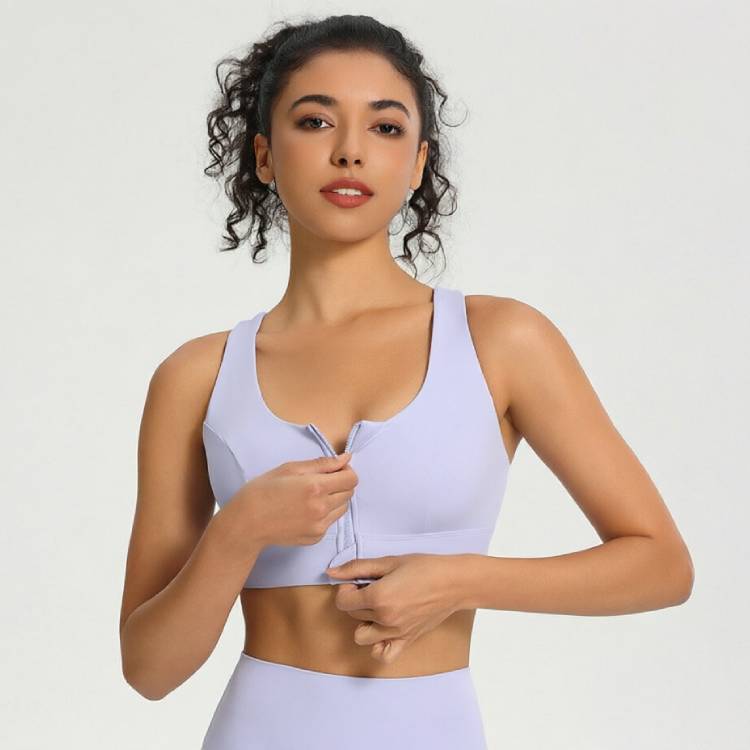 Pakaian Yoga Mampan